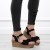 czarne-sanday-damskie-na-koturnie-wygodne-espadryl