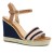 granatowe-sanday-damskie-na-koturnie-espadryle-wyg