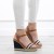 granatowe-sanday-damskie-na-koturnie-espadryle-wyg