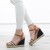 granatowe-sanday-damskie-na-koturnie-espadryle-wyg
