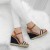 granatowe-sanday-damskie-na-koturnie-espadryle-wyg