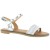srebrne-metaliczne-sanday-damskie-paskie-lekkie-i-