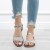 srebrne-metaliczne-sanday-damskie-paskie-lekkie-i-