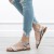 srebrne-metaliczne-sanday-damskie-paskie-lekkie-i-