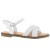 biae-sanday-damskie-plecione-boho-wygodne-i-lekkie