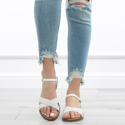 biae-sanday-damskie-plecione-boho-wygodne-i-lekkie