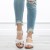 biae-sanday-damskie-plecione-boho-wygodne-i-lekkie
