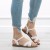 biae-sanday-damskie-plecione-boho-wygodne-i-lekkie
