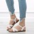 biae-sanday-damskie-plecione-boho-wygodne-i-lekkie