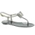 czarne-paskie-sanday-damskie-transparentne-japonki