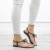 czarne-paskie-sanday-damskie-transparentne-japonki