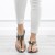 czarne-paskie-sanday-damskie-transparentne-japonki