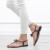 czarne-paskie-sanday-damskie-transparentne-japonki