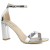 srebrne-eleganckie-sanday-damskie-na-obcasie-supku