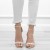 bezowe-sanday-damskie-na-obcasie-supku-wygodne-mod