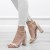 bezowe-sanday-damskie-na-obcasie-supku-wygodne-mod
