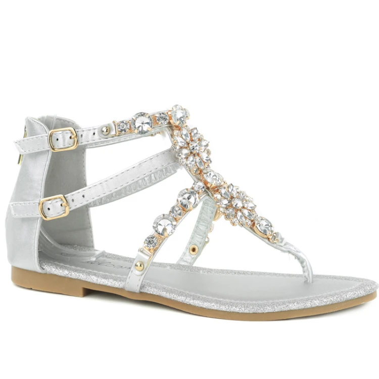 srebrne-sanday-damskie-cyrkonie-wygodne-i-lekkie-n