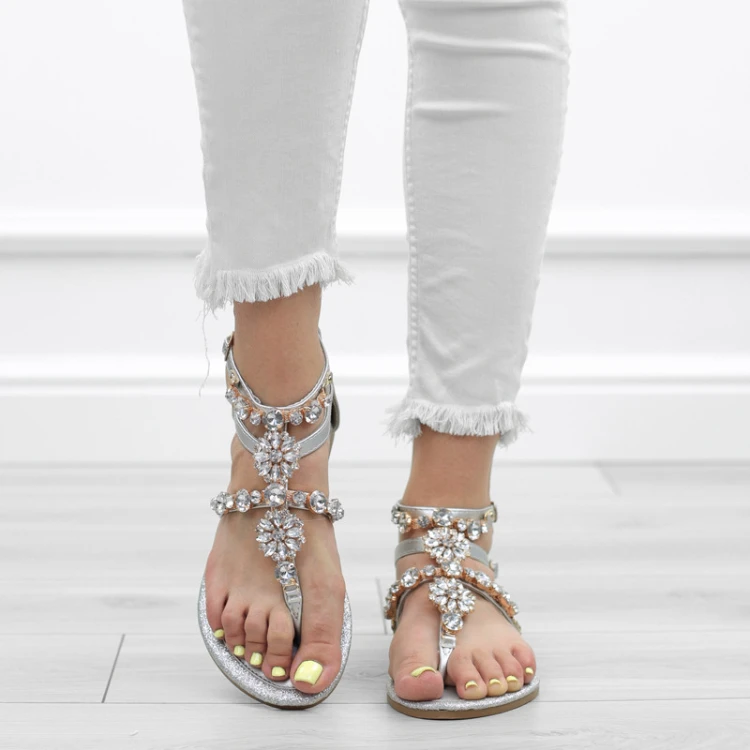 srebrne-sanday-damskie-cyrkonie-wygodne-i-lekkie-n