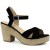 czarne-sanday-na-supku-espadryle-wygodne-i-lekkie-