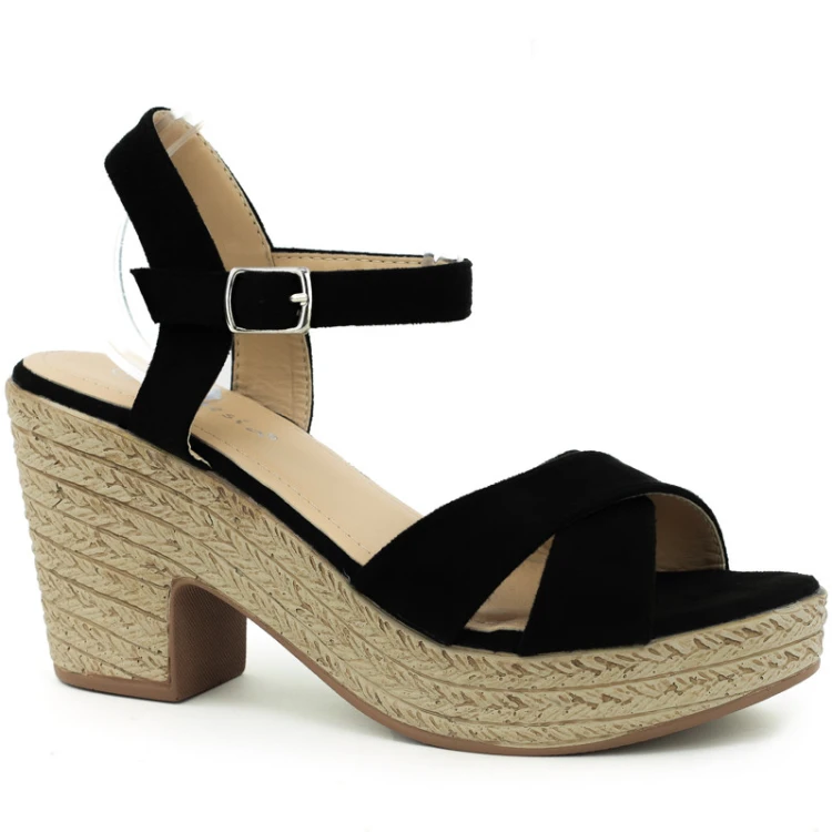 czarne-sanday-na-supku-espadryle-wygodne-i-lekkie-