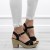 czarne-sanday-na-supku-espadryle-wygodne-i-lekkie-
