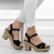 czarne-sanday-na-supku-espadryle-wygodne-i-lekkie-