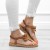 brazowe-sanday-damskie-z-kokardka-boho-na-gumke-wy