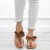 brazowe-sanday-damskie-z-kokardka-boho-na-gumke-wy