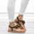 brazowe-w-panterke-sanday-damskie-z-kokardka-boho-