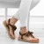 brazowe-w-panterke-sanday-damskie-z-kokardka-boho-