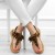 brazowe-w-panterke-sanday-damskie-z-kokardka-boho-