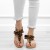 brazowe-w-panterke-sanday-damskie-z-kokardka-boho-