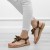 brazowe-w-panterke-sanday-damskie-z-kokardka-boho-