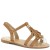 brazowe-sanday-damskie-boho-paski-wygodne-i-lekkie