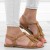 brazowe-sanday-damskie-boho-paski-wygodne-i-lekkie
