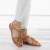 brazowe-sanday-damskie-boho-paski-wygodne-i-lekkie