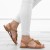 brazowe-sanday-damskie-boho-paski-wygodne-i-lekkie