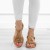 brazowe-sanday-damskie-boho-paski-wygodne-i-lekkie