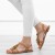 brazowe-sanday-damskie-boho-paski-wygodne-i-lekkie