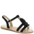czarne-sanday-damskie-boho-paski-wygodne-i-lekkie-
