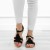 czarne-sanday-damskie-boho-paski-wygodne-i-lekkie-