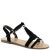 czarne-sanday-damskie-skora-boho-paski-wygodne-i-l