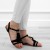 czarne-sanday-damskie-skora-boho-paski-wygodne-i-l