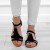 czarne-sanday-damskie-skora-boho-paski-wygodne-i-l