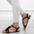czarne-sanday-damskie-skora-boho-paski-wygodne-i-l