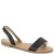 czarne-sanday-damskie-minimalistyczne-paskie-na-gu