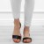 czarne-sanday-damskie-minimalistyczne-paskie-na-gu