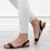 czarne-sanday-damskie-minimalistyczne-paskie-na-gu