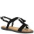 czarne-sanday-damskie-paskie-boho-wygodne-i-lekkie