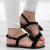 czarne-sanday-damskie-paskie-boho-wygodne-i-lekkie